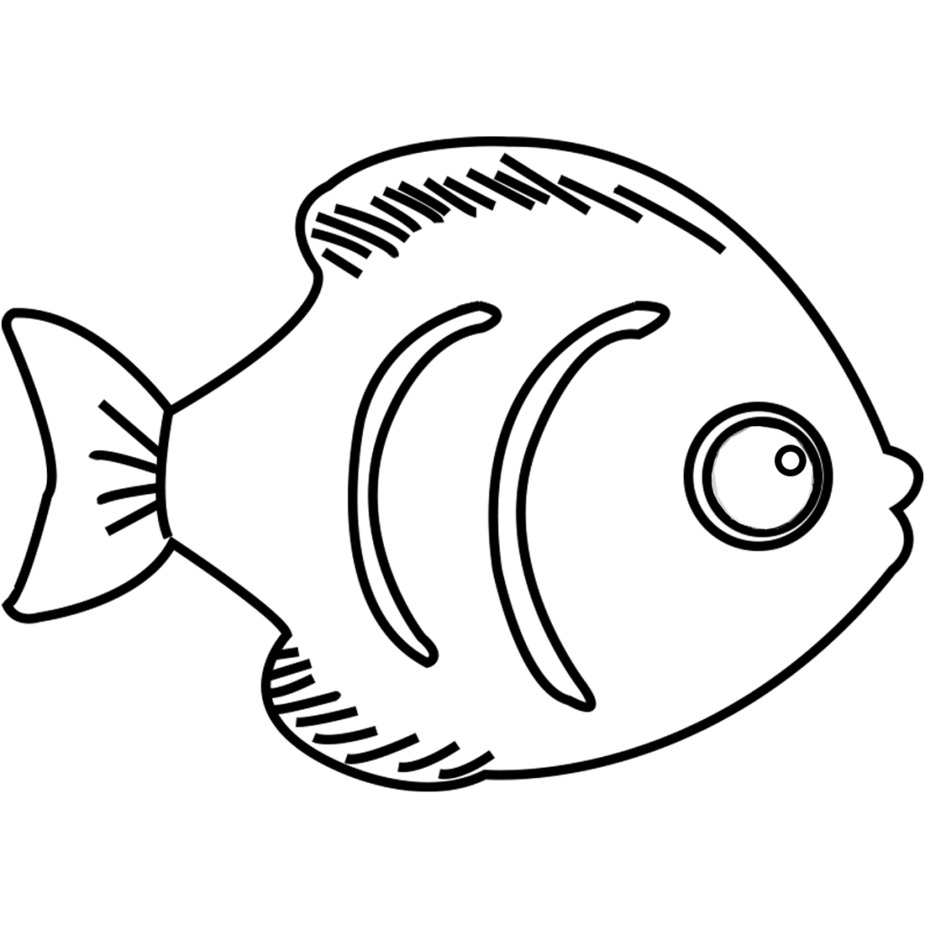 110821
