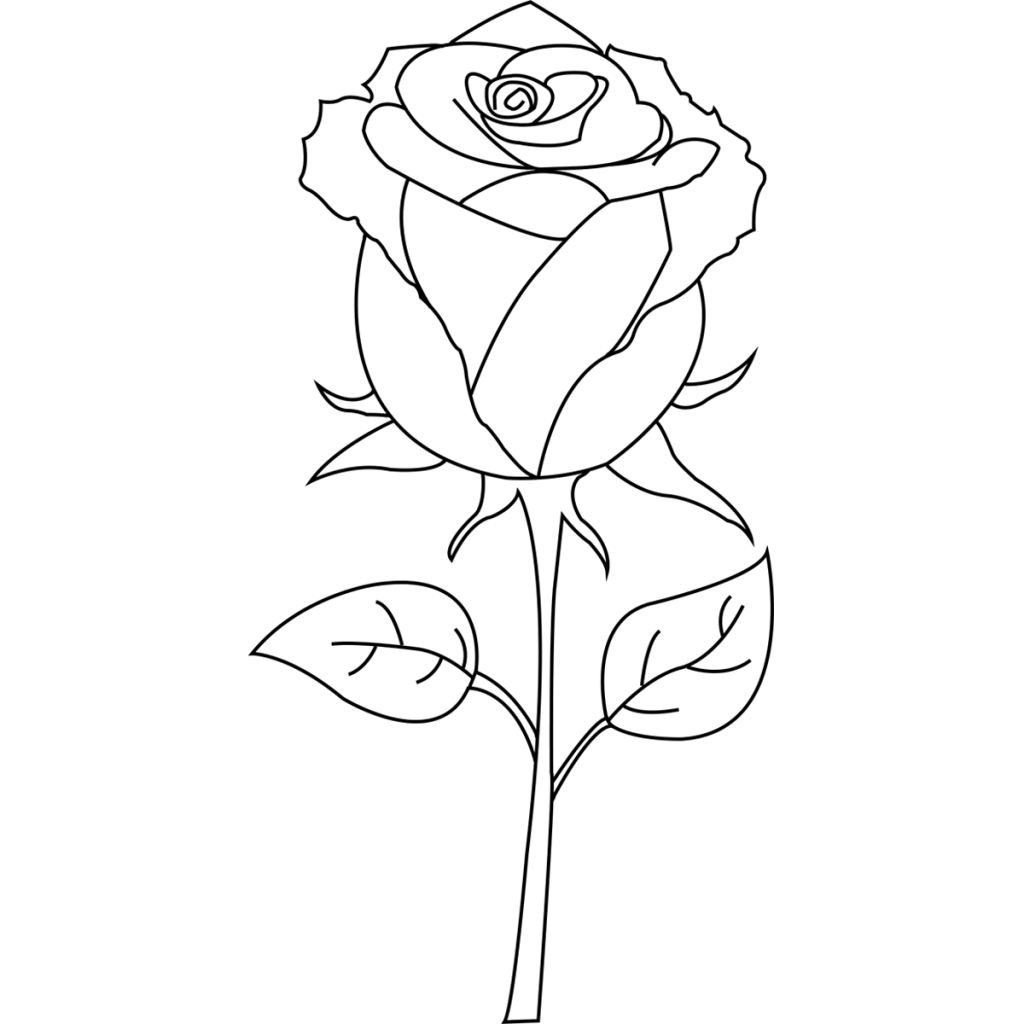 120321