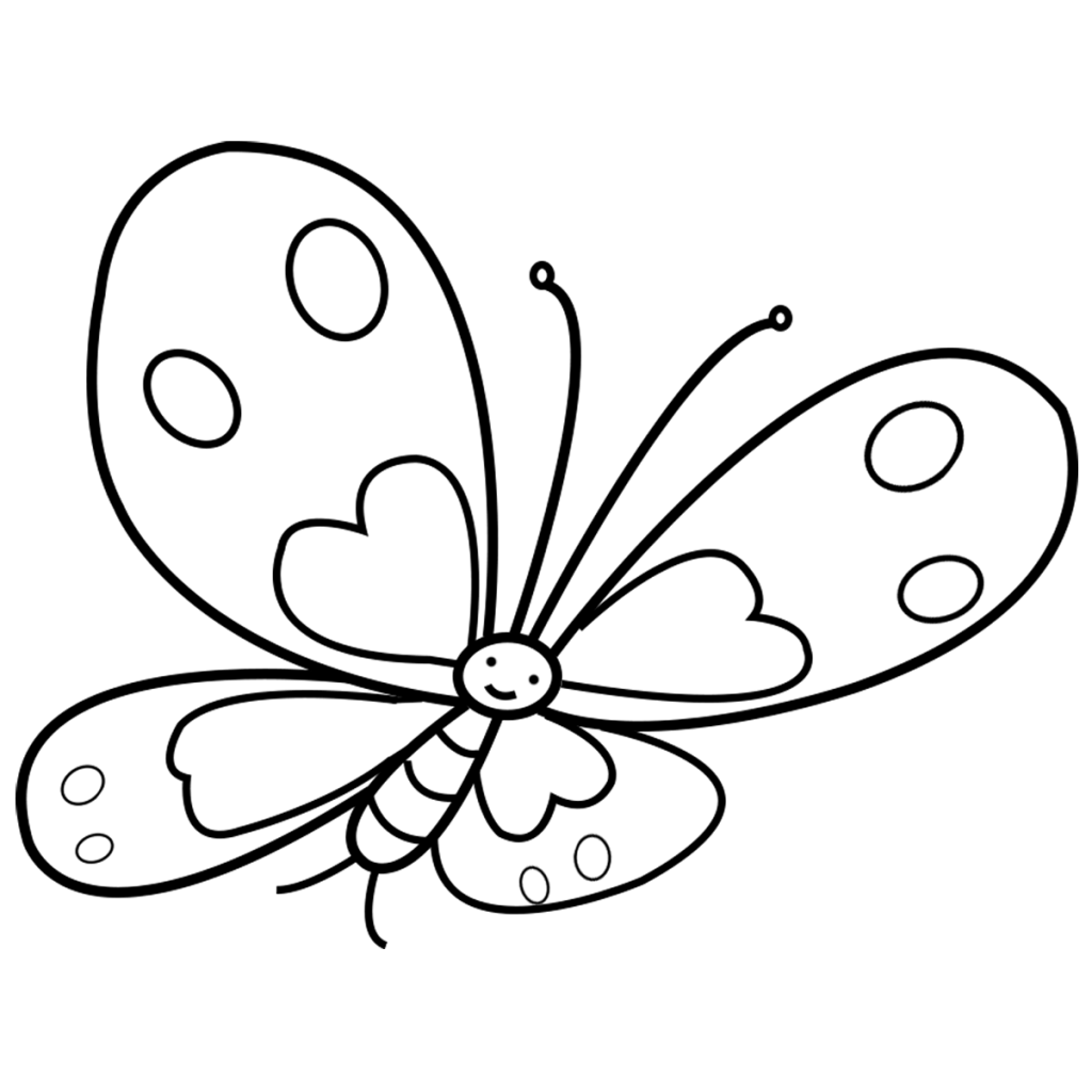 130221