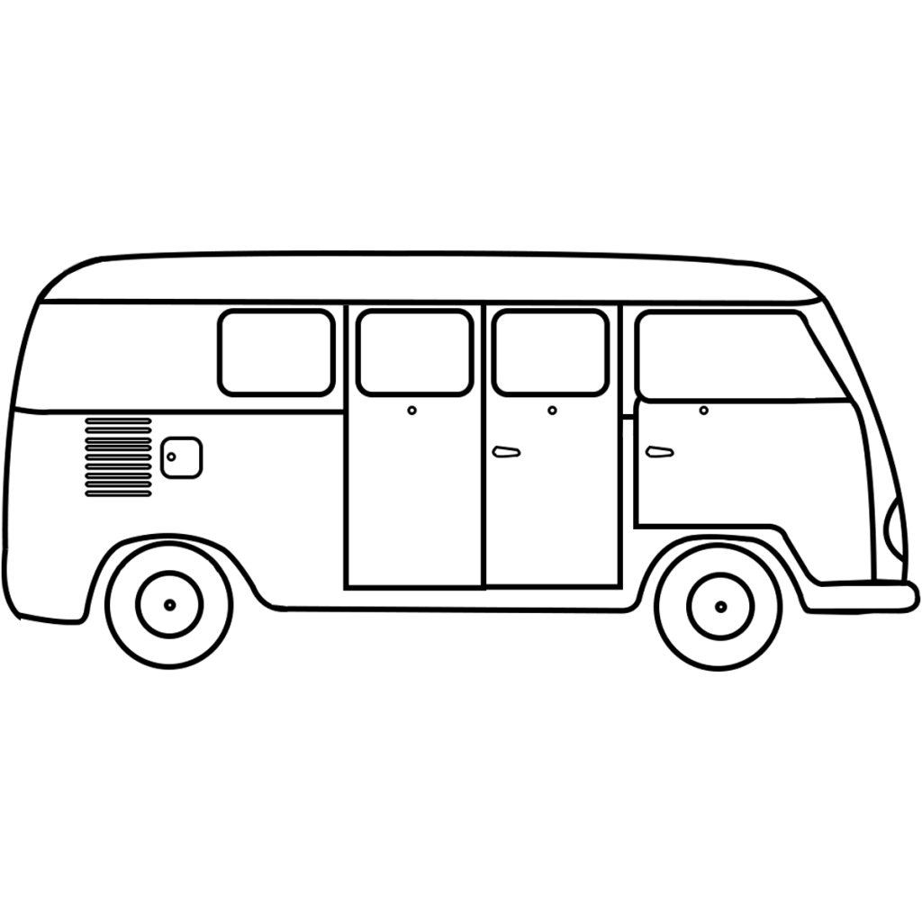 230121