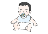 宝贝Baby人类生活职业称谓卡通-课堂教案设计素材资源下载|棱猫