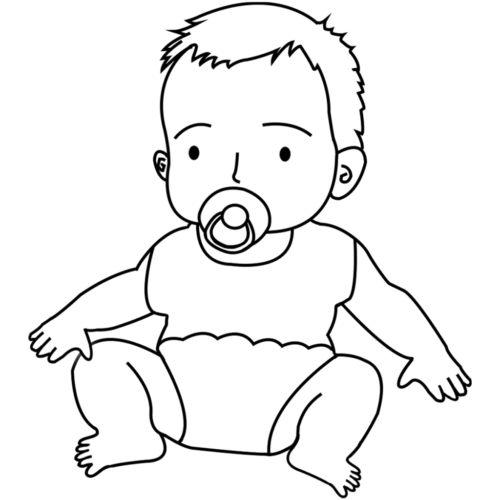 280321