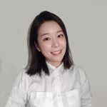 Hailey-棱猫|LENMOR-教学课件|教案学案|试题试卷|课堂练习-为教师提供优质教学资源下载网