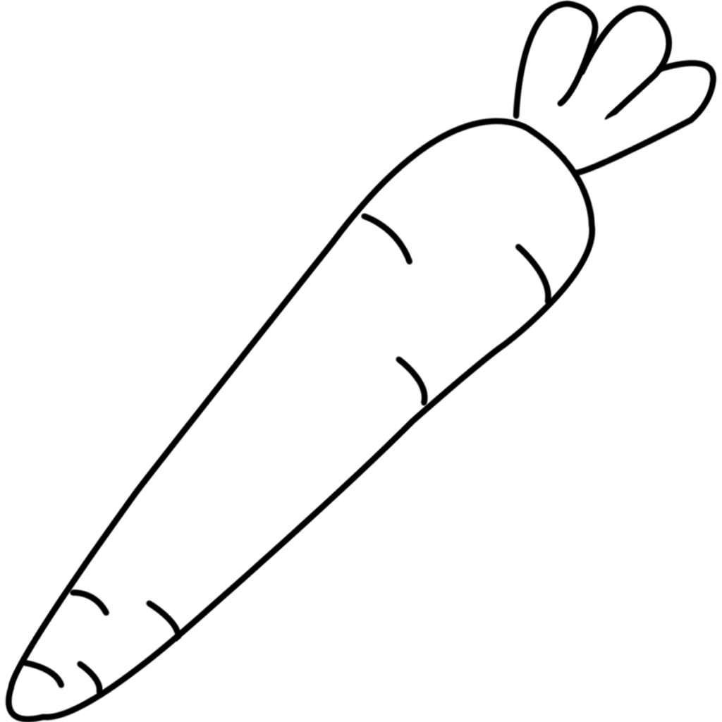 260521