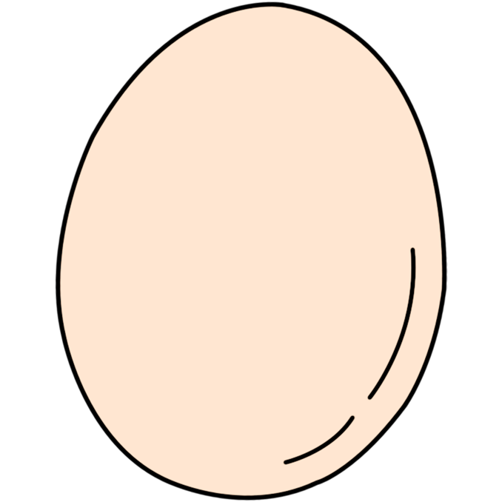 260611