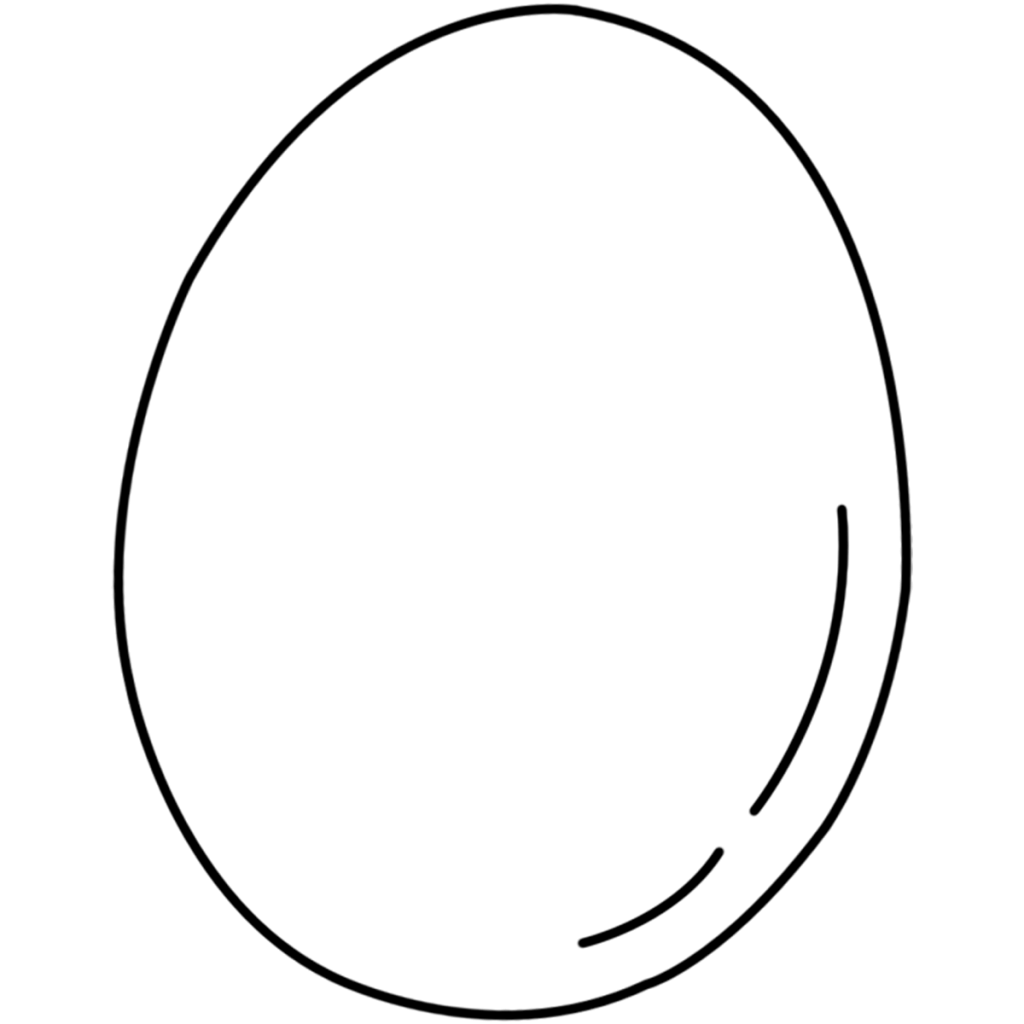 260621