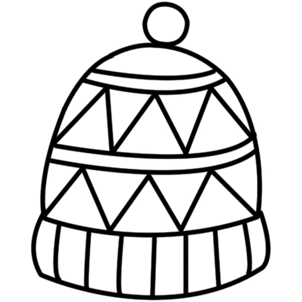 270621