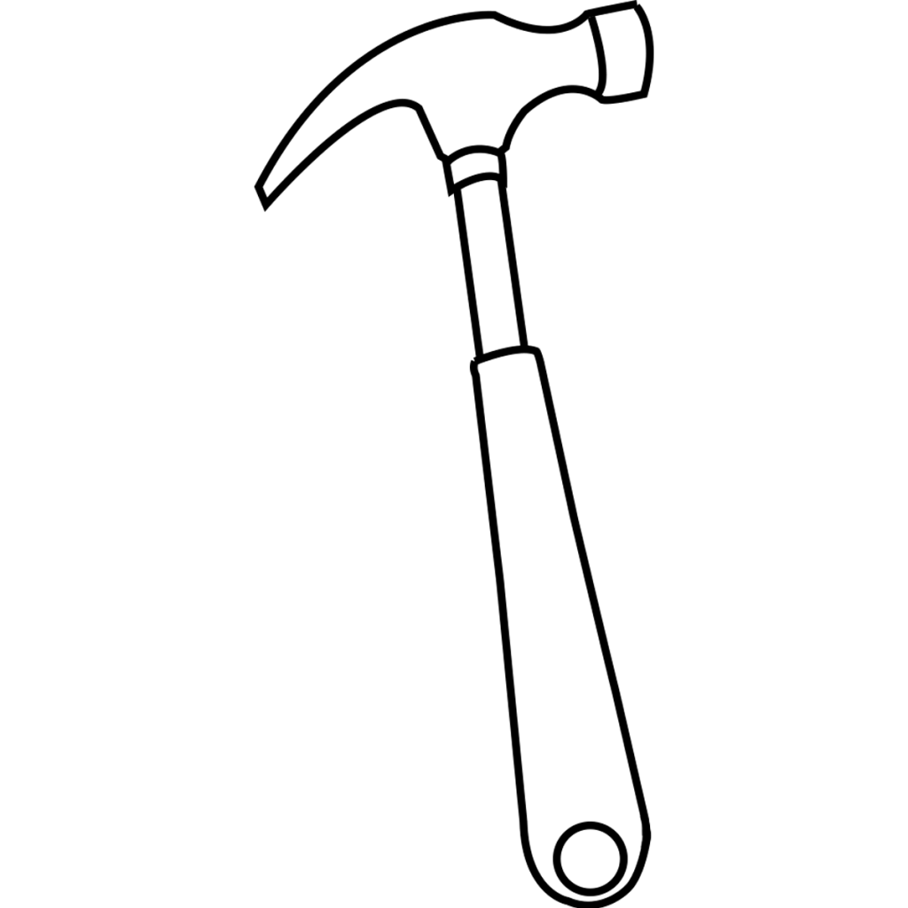 270721