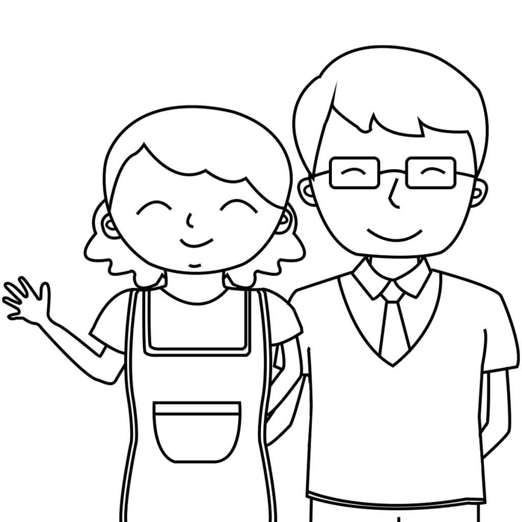 280521