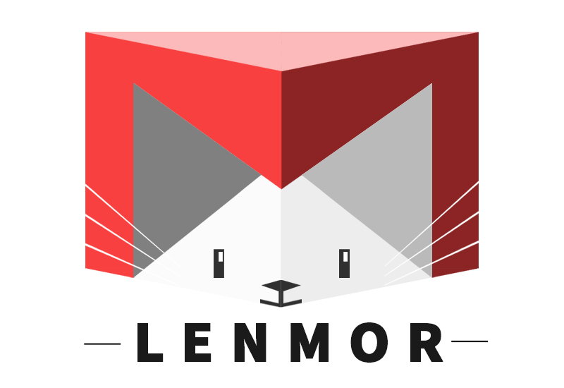 绘本|演绎-棱猫|LENMOR-教学课件|教案学案|试题试卷|课堂练习-为教师提供优质教学资源下载网