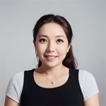 安澜-棱猫|LENMOR-教学课件|教案学案|试题试卷|课堂练习-为教师提供优质教学资源下载网