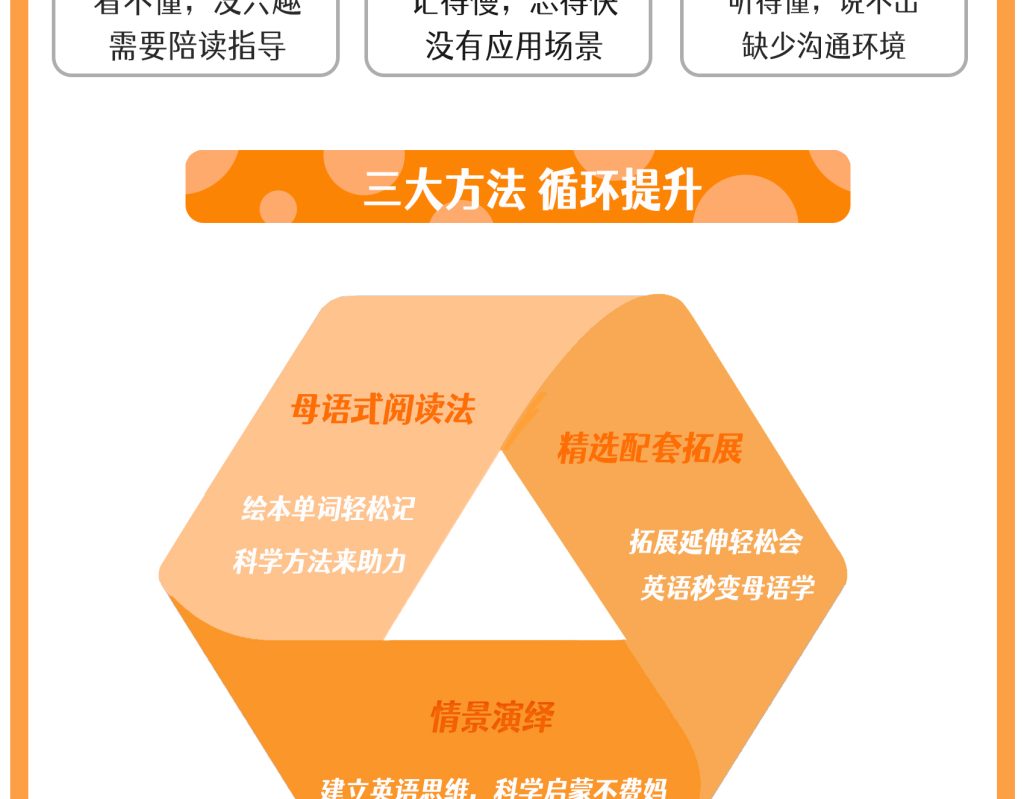 图片[4]-跟陈莹老师精读绘本-棱猫|LENMOR-教学课件|教案学案|试题试卷|课堂练习-为教师提供优质教学资源下载网